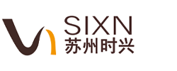 122cc太阳集成游戏