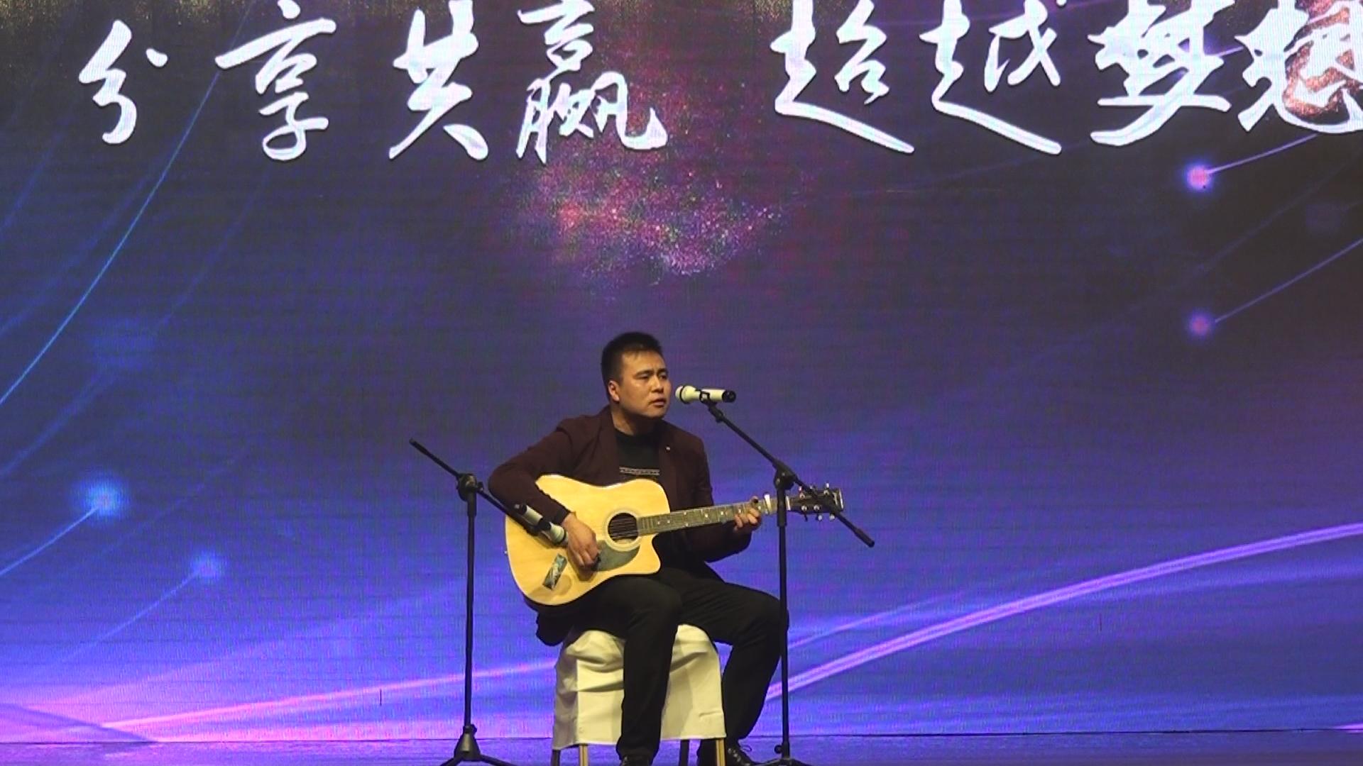 122cc太阳集成游戏集团