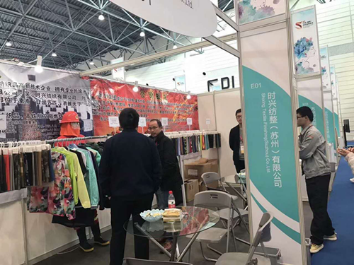 122cc太阳集成游戏集团