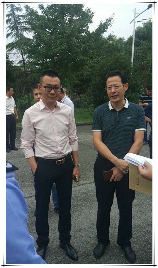 122cc太阳集成游戏集团