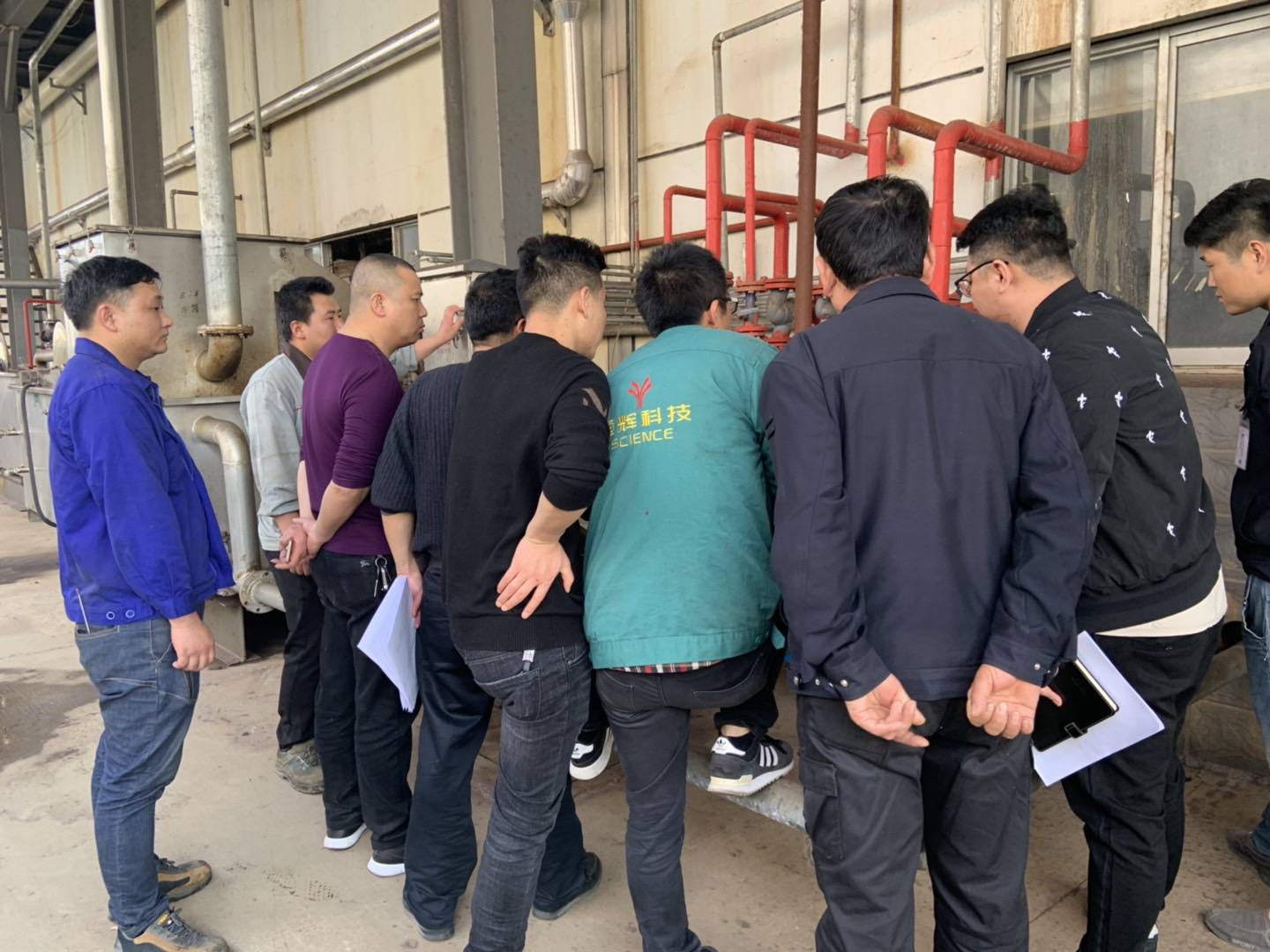 5SEm0aB2ST6gCf5KJfGwRw