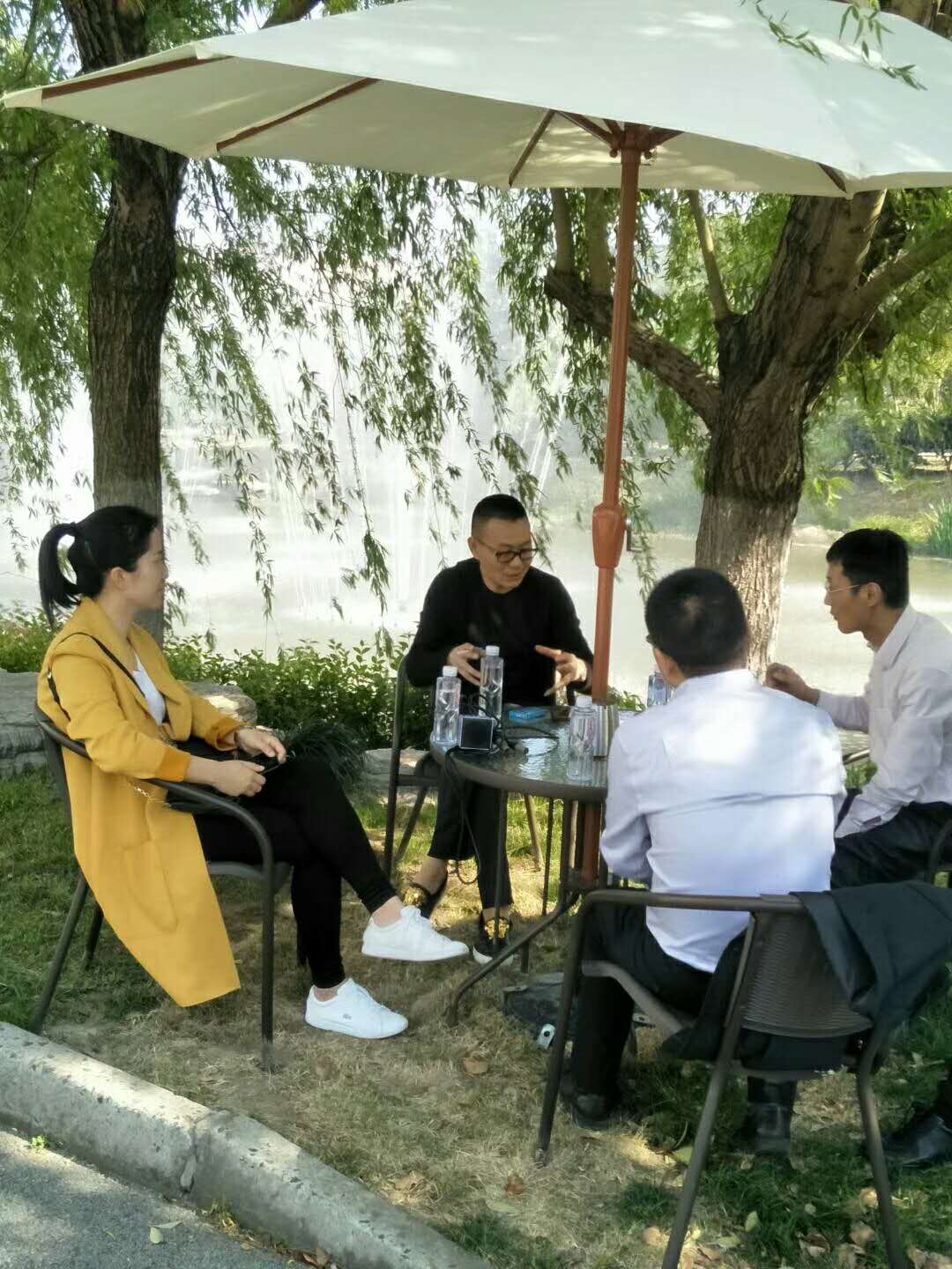 122cc太阳集成游戏集团