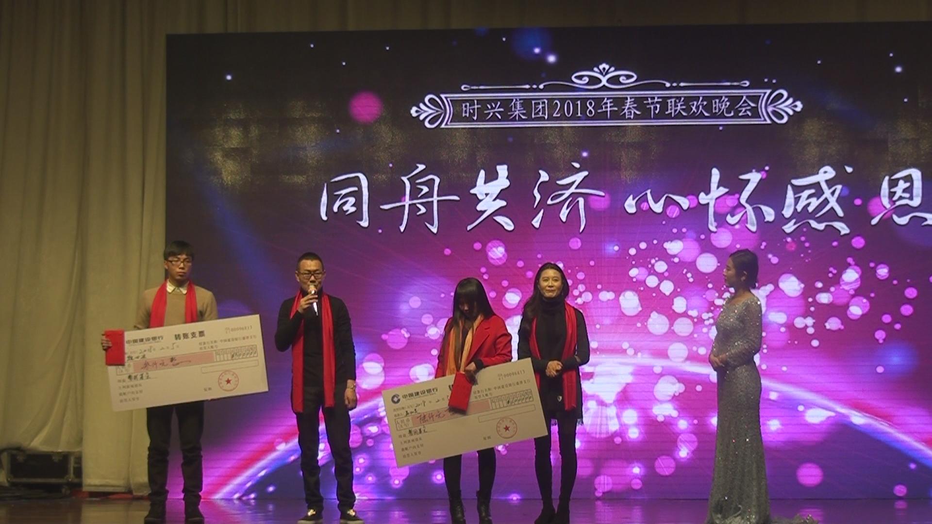 122cc太阳集成游戏集团