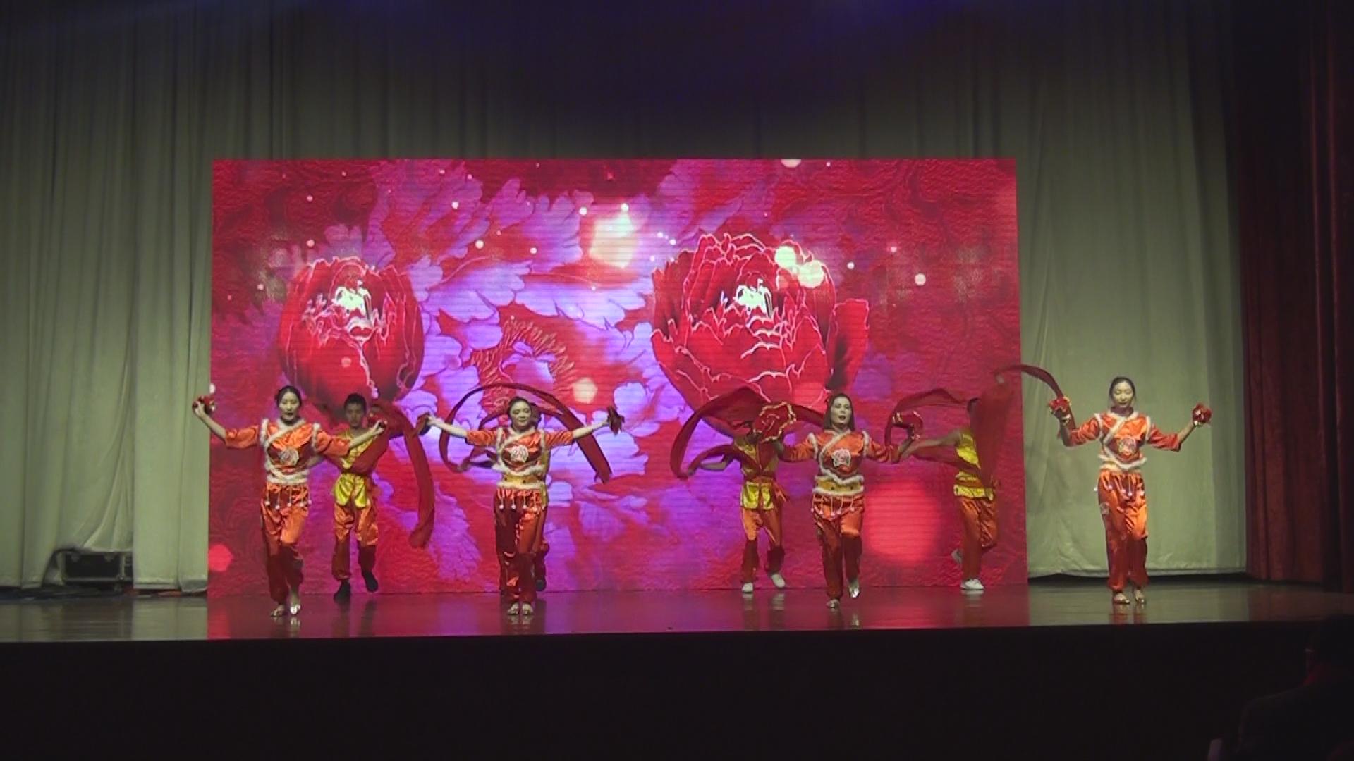 122cc太阳集成游戏集团