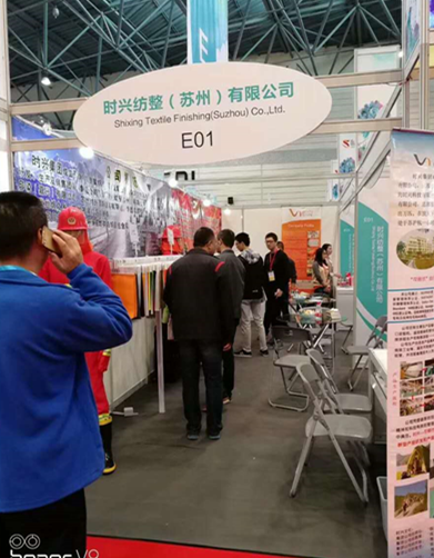 122cc太阳集成游戏集团