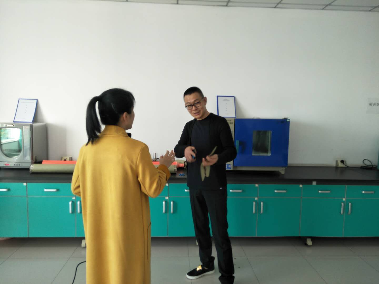 122cc太阳集成游戏集团