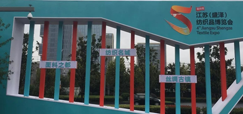 122cc太阳集成游戏集团