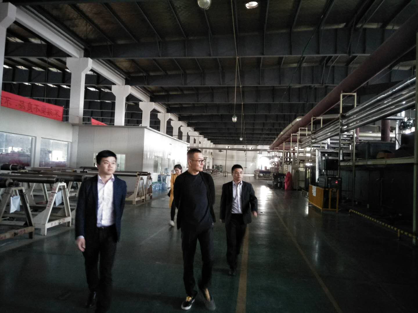 122cc太阳集成游戏集团