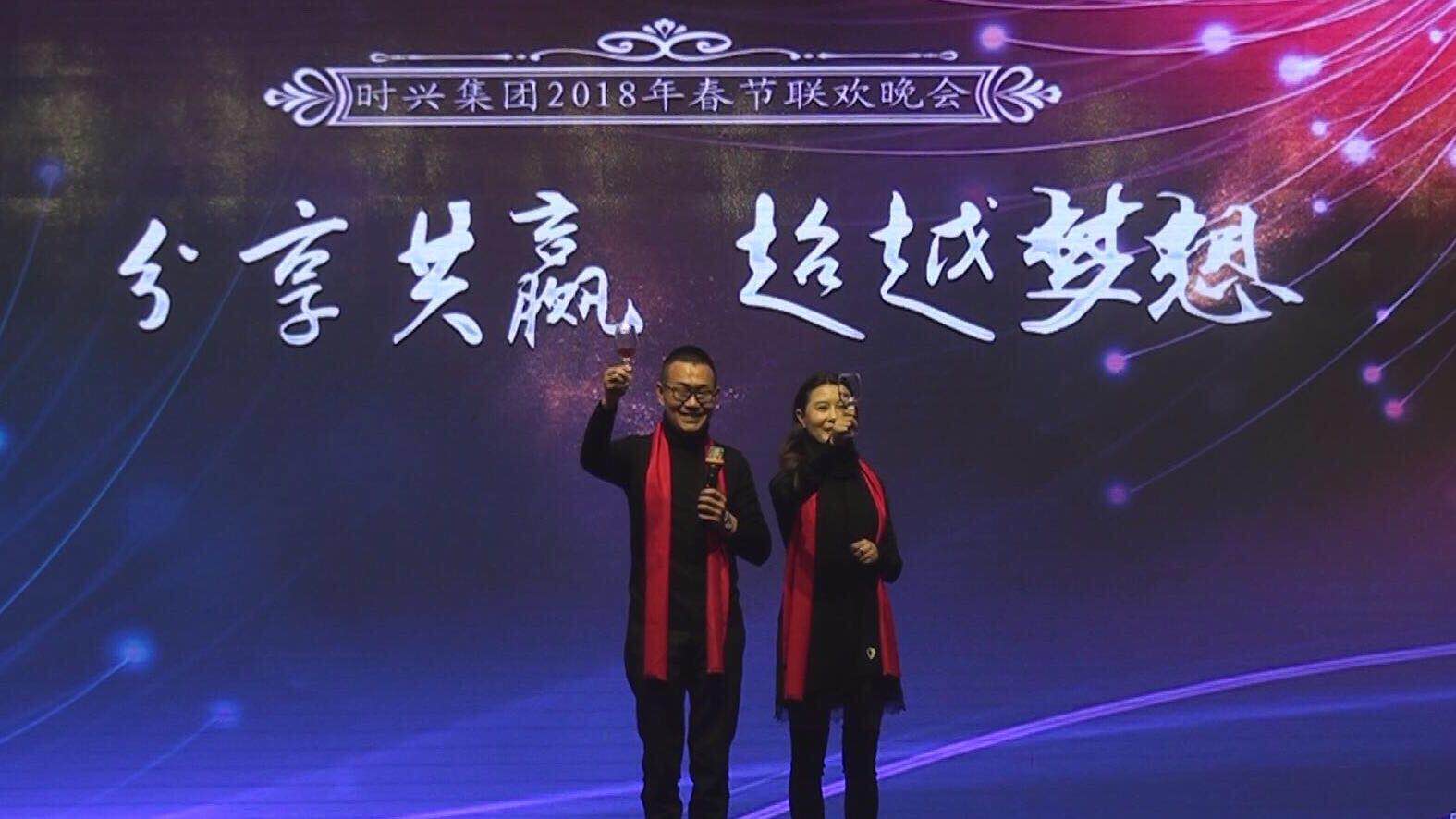 122cc太阳集成游戏集团