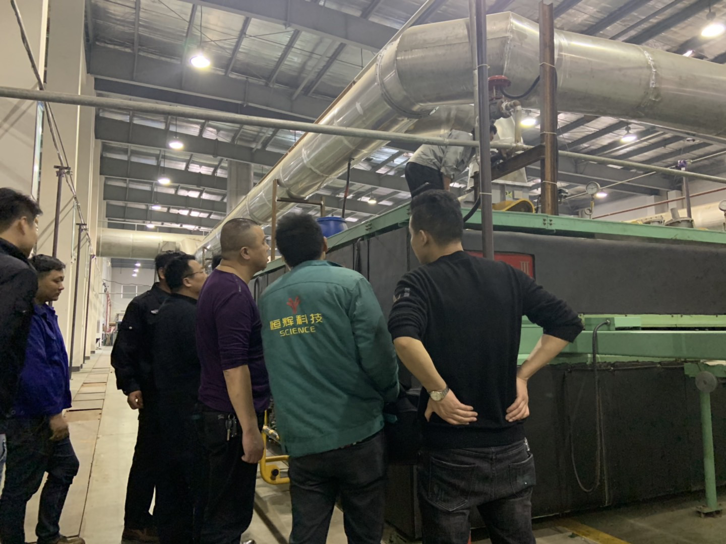 UBbVISt-Rqy9HMu95GTdyg