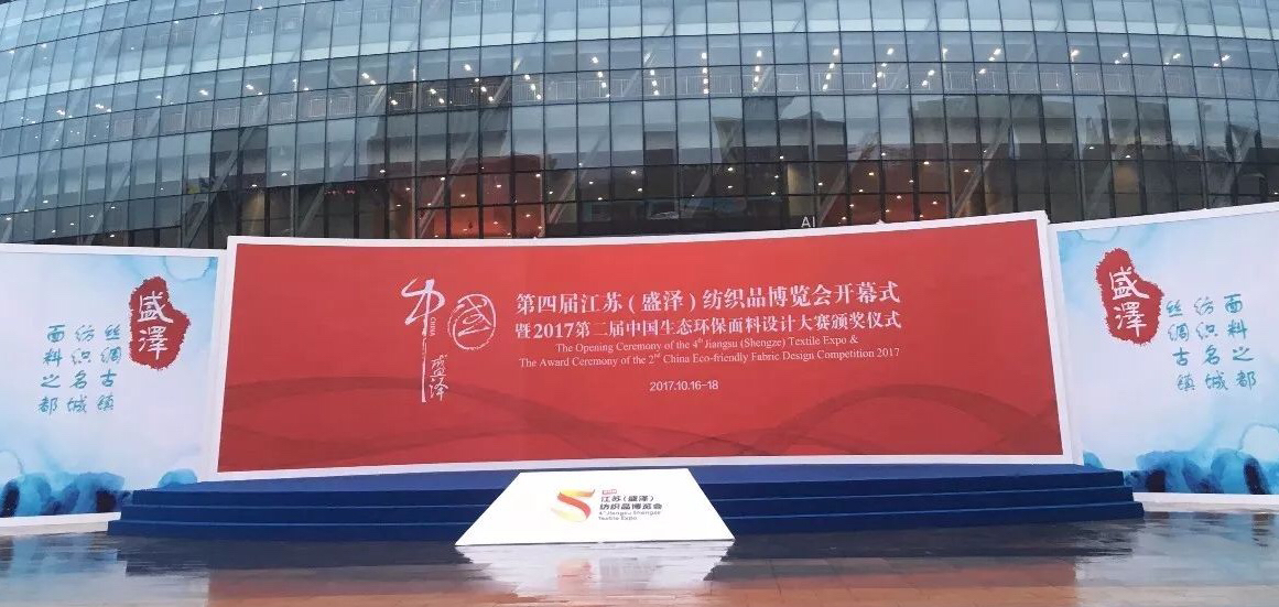 122cc太阳集成游戏集团