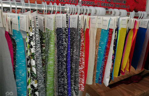 122cc太阳集成游戏集团