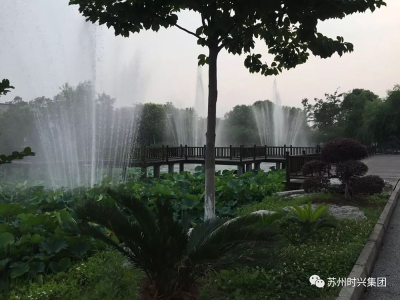 YQNU-biyTnehs3ERIHSmjQ