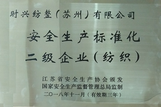 ZIYv0IA9TCO1jNFHh-5Bzw