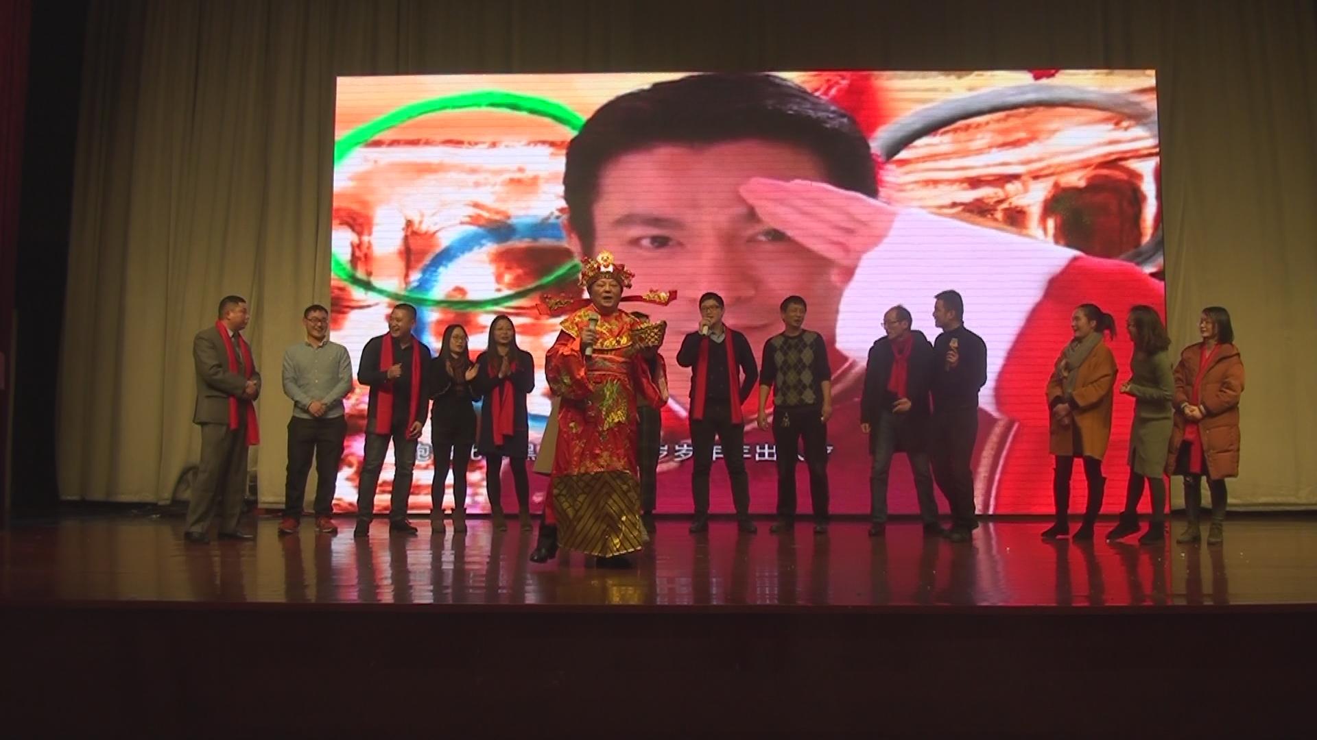 122cc太阳集成游戏集团