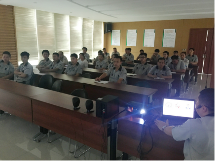 122cc太阳集成游戏集团