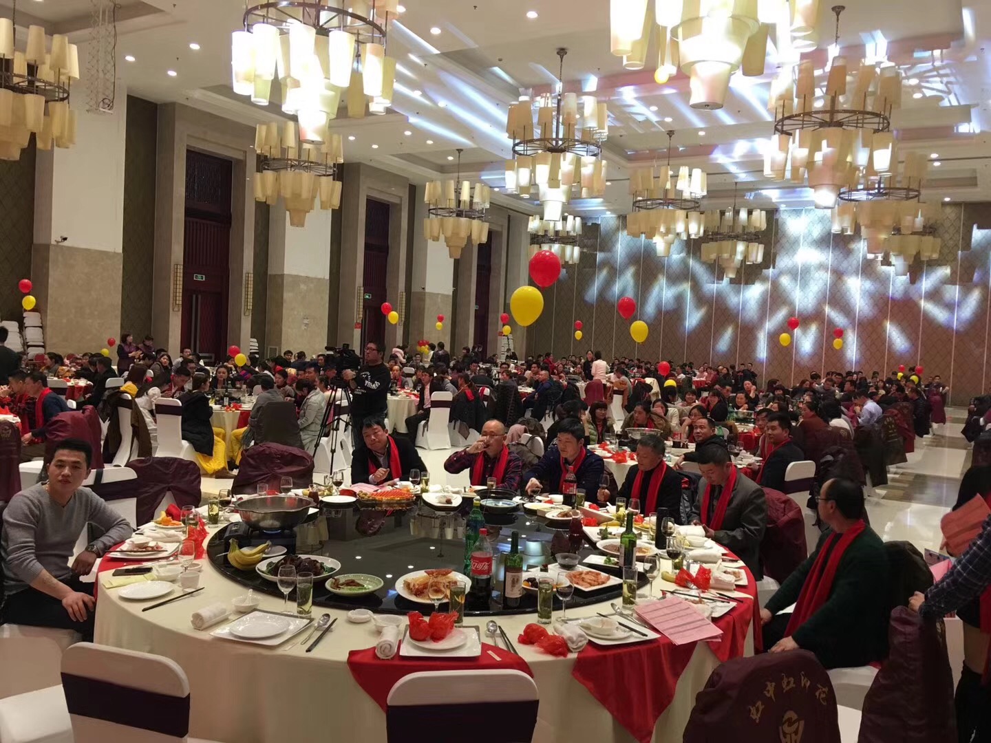 122cc太阳集成游戏集团