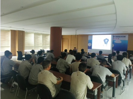 122cc太阳集成游戏集团