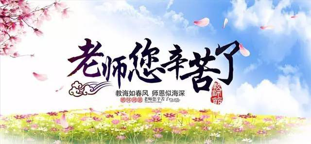 122cc太阳集成游戏集团