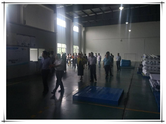 122cc太阳集成游戏集团