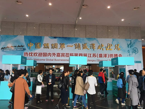 122cc太阳集成游戏集团