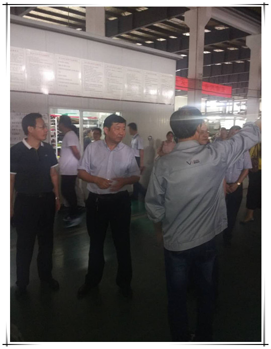 122cc太阳集成游戏集团