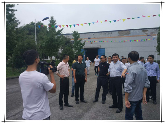 122cc太阳集成游戏集团