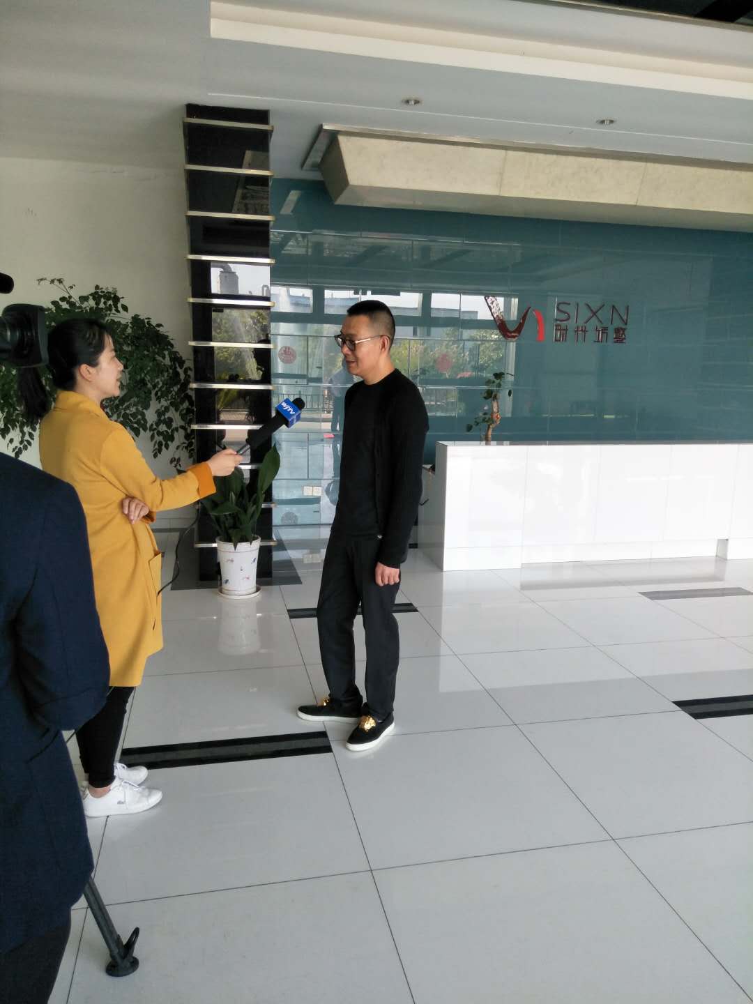 122cc太阳集成游戏集团