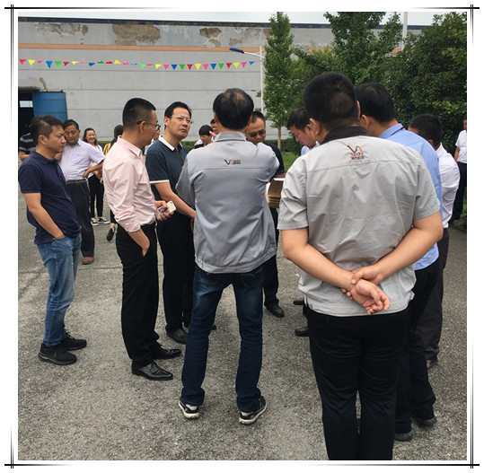 122cc太阳集成游戏集团